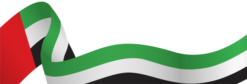 Start a business in Dubai