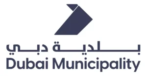 DM-logo-شعار-بلدية-دبي.jpg